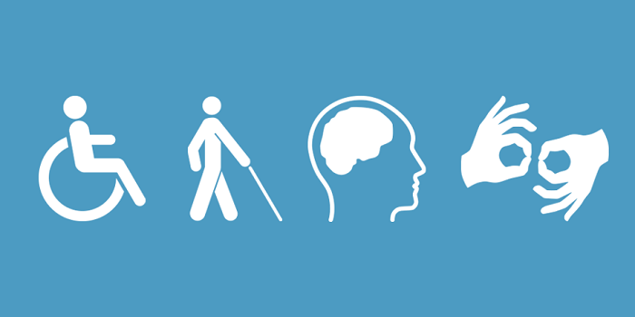 Discapacidades-e-inclusion-Por-que-la-gente-oculta-sus-discapacidades-en-el-trabajo