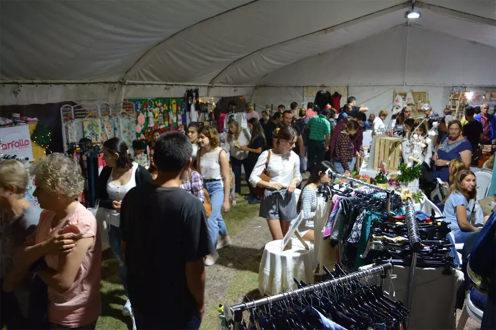 emprende_fertil04