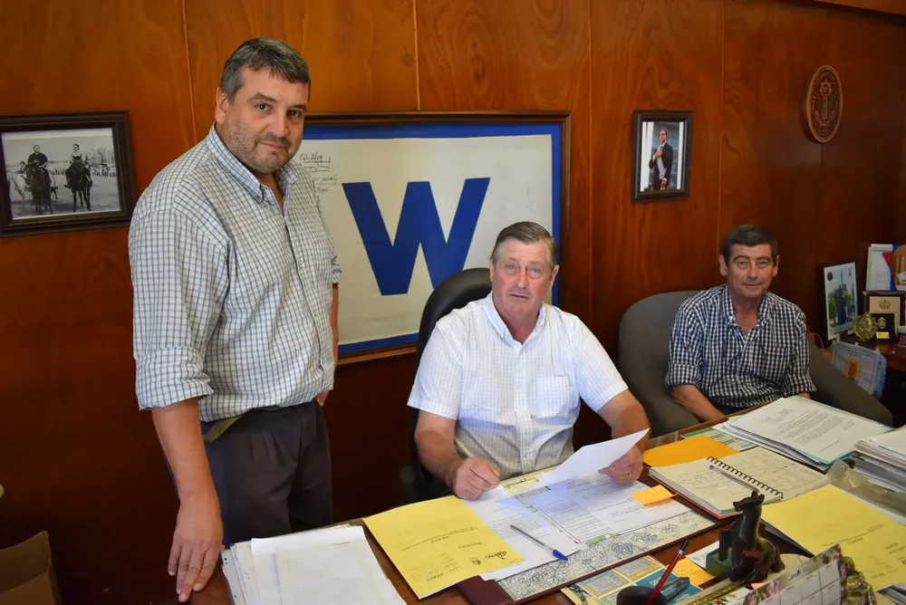 Firma convenio Plan Vale Soriano (2)