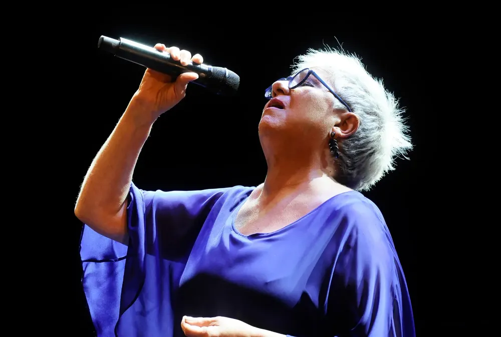 WhatsApp-Image-2019-10-17-at-19.24.11-1