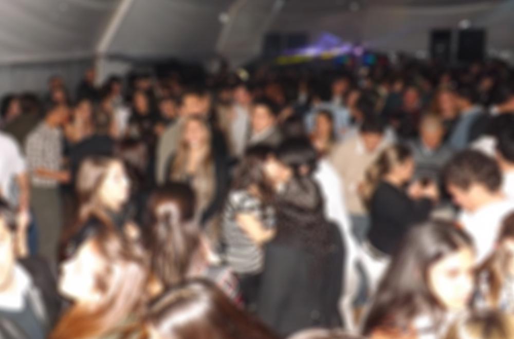 baile recuerdos (13)