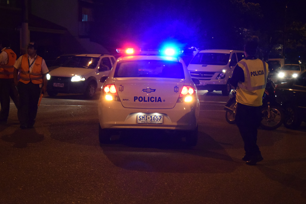 accidente noche- policia y transito (3)