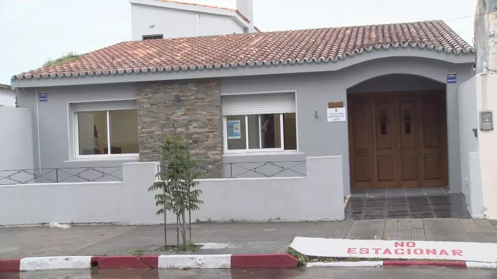 fiscalia dolores 324324