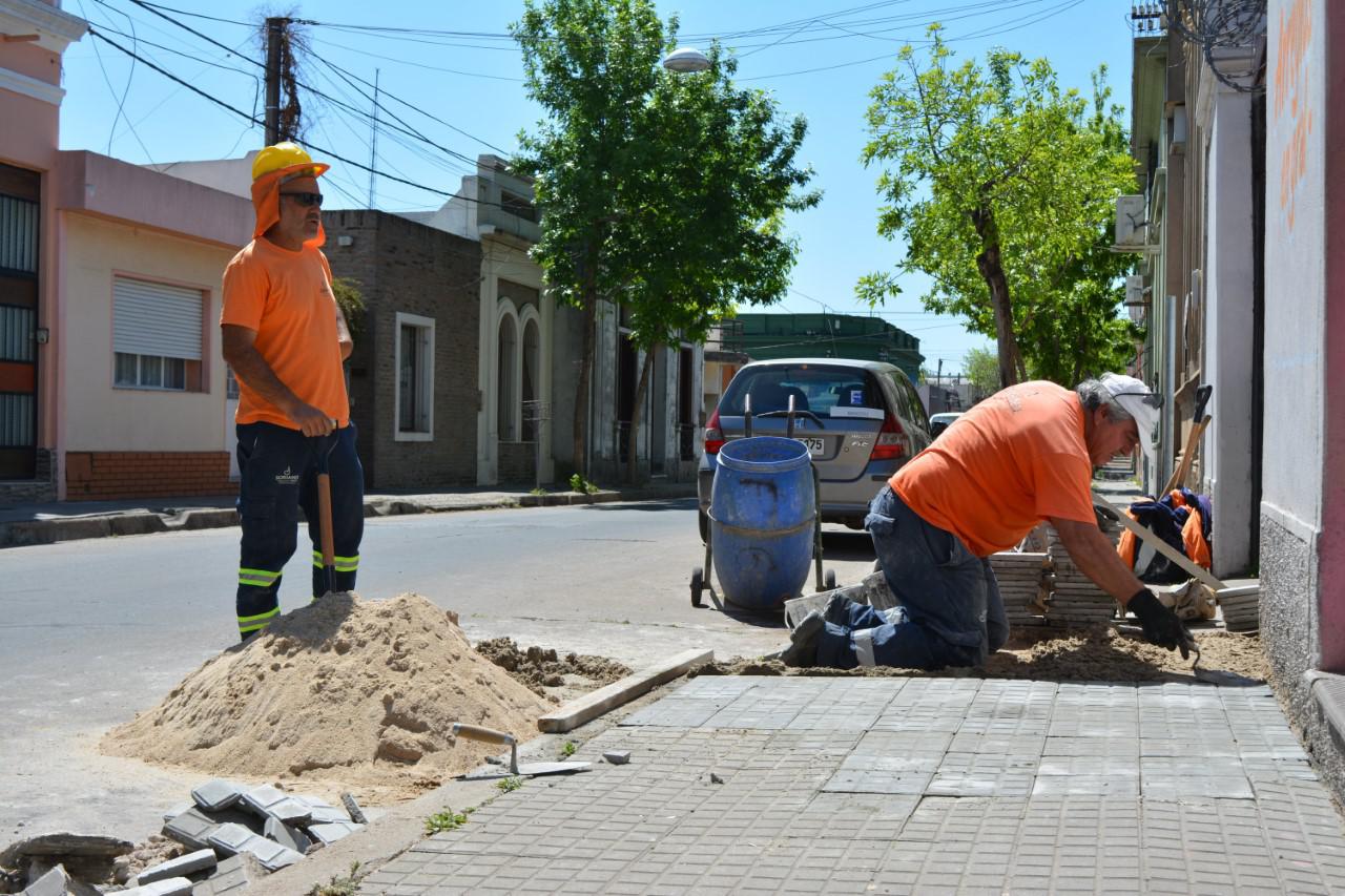 thumbnail_Plan de Accesibilidad Urbana 3