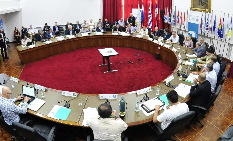 CNI antes Expoactiva 2023