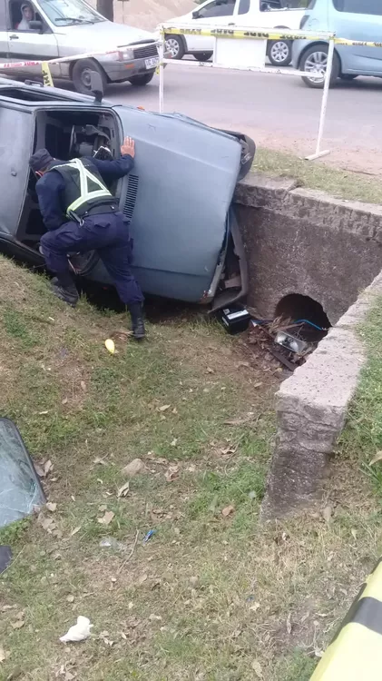 0cfe8494-cff8-4f17-ac67-b80181a13180