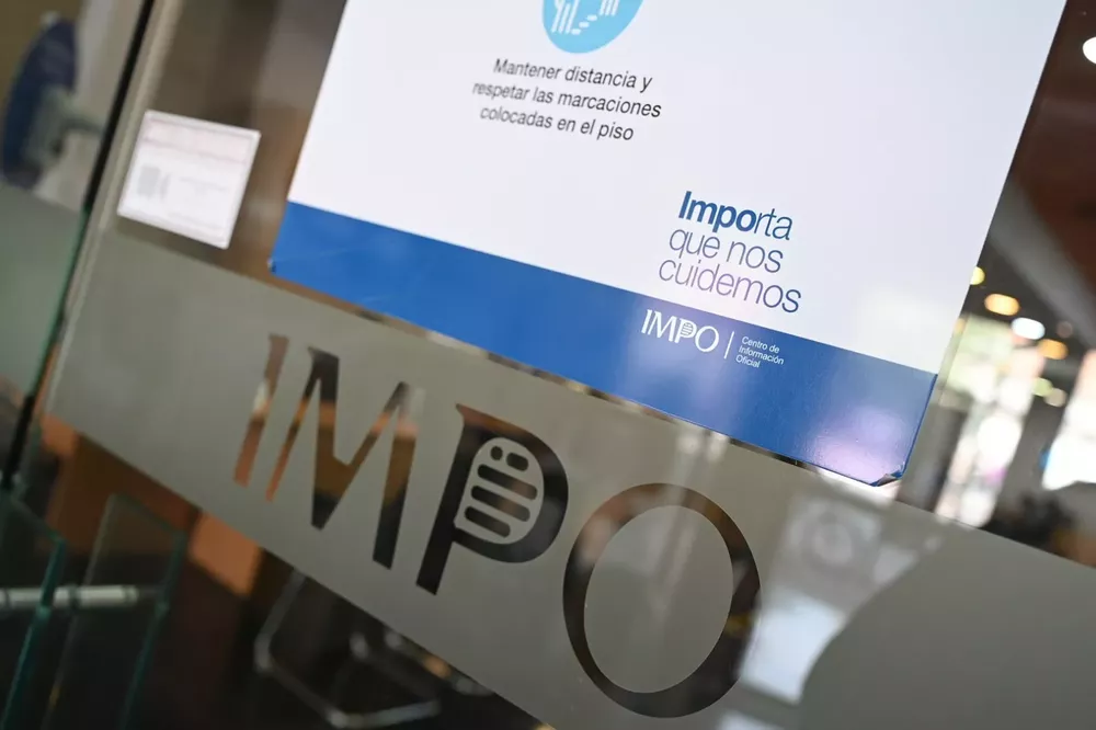 IMPO