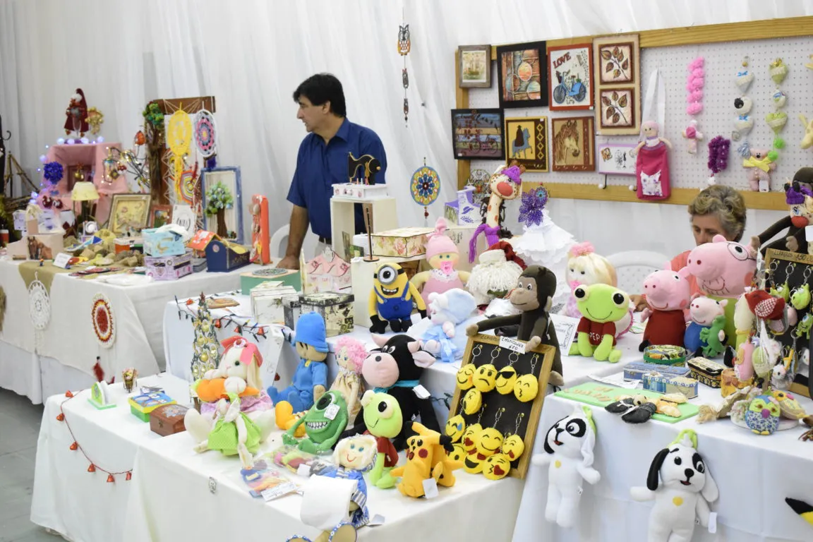emprende fertil (14)
