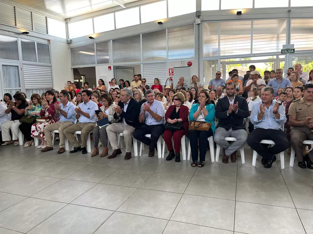 maria nominacion liceo 4