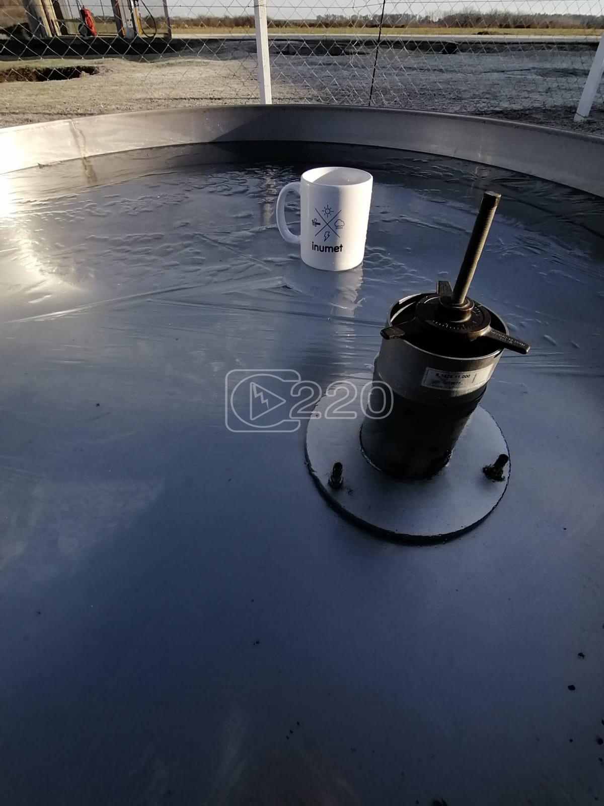 IMG-20190707-WA0003
