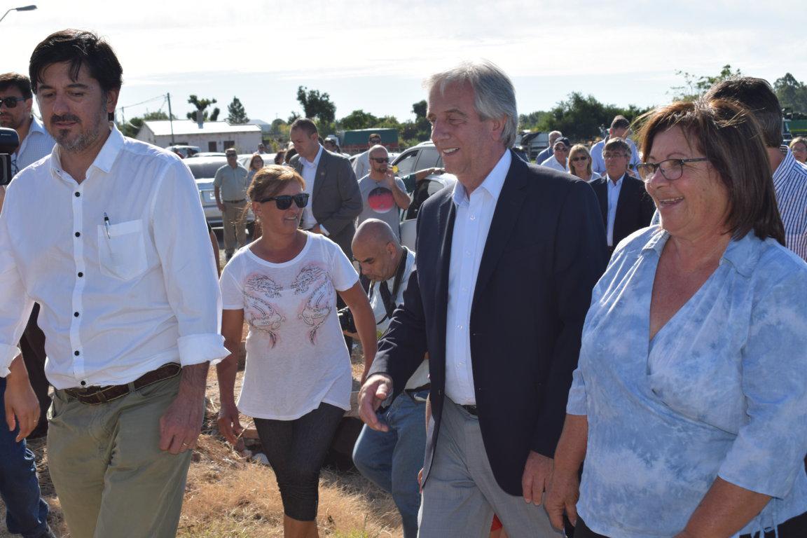 Vazquez en Dolores (1)
