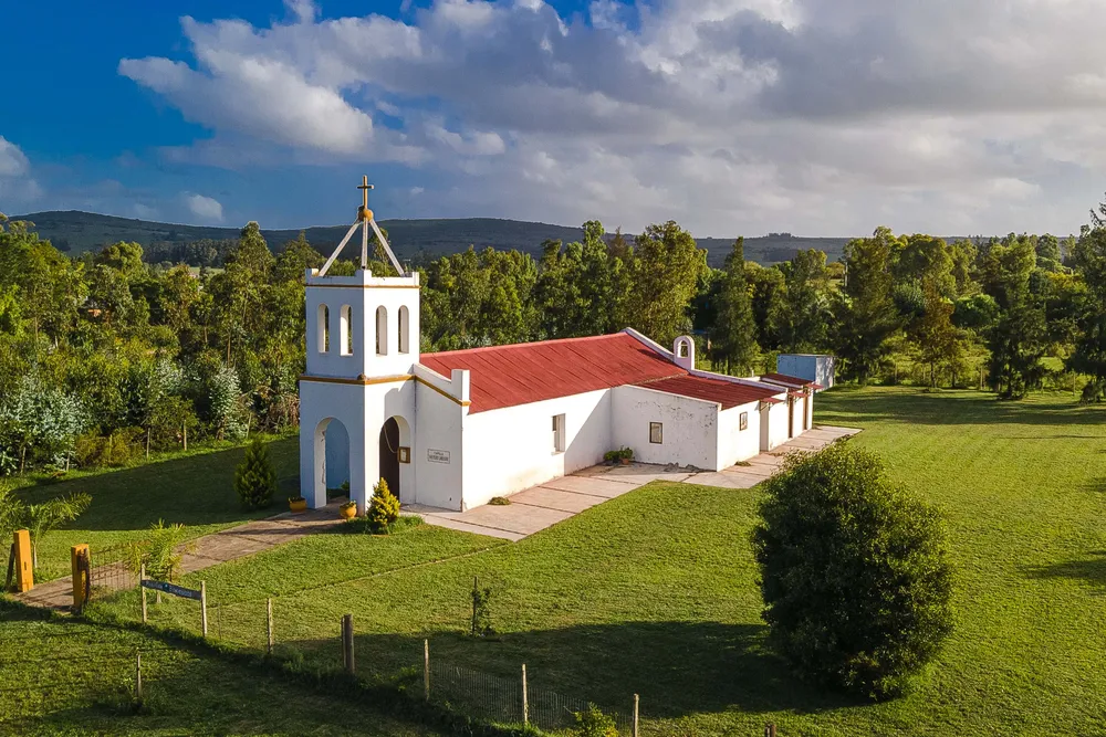 042DJI_0381