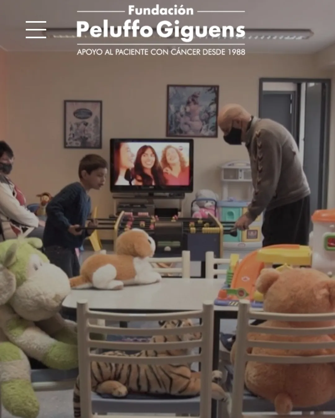 Screenshot_2024-08-07-22-35-50-741-edit_com.android.chrome