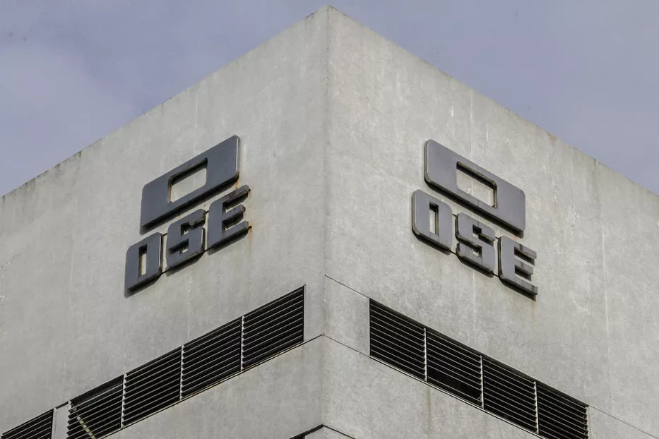 OSE