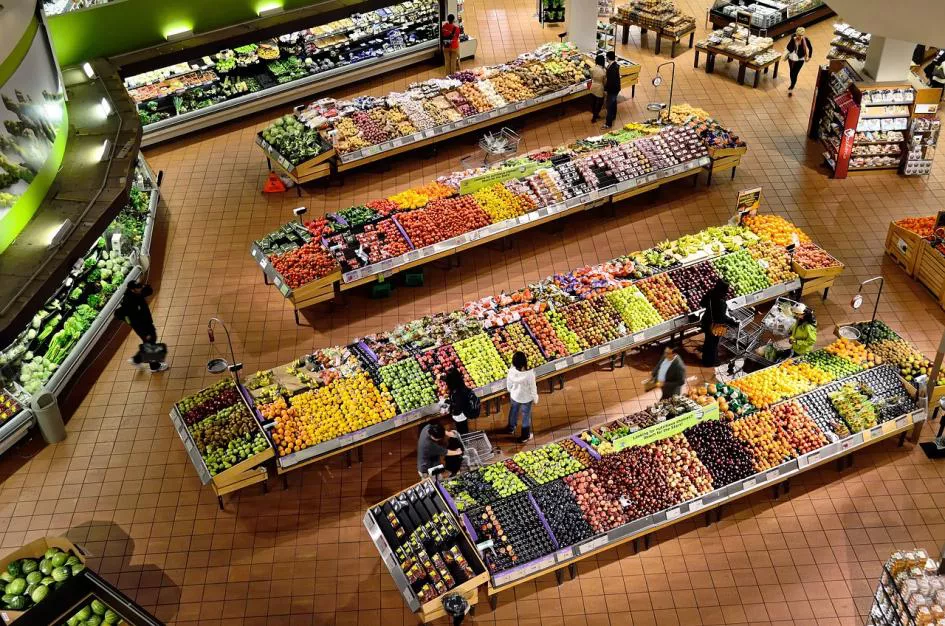 supermarket-949913_1280_0
