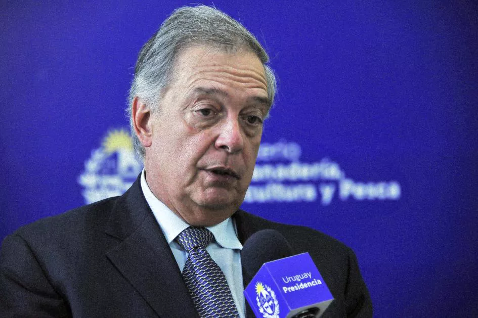 MATTOS
