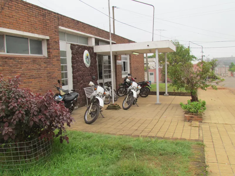 policiales-seccional segunda (1)