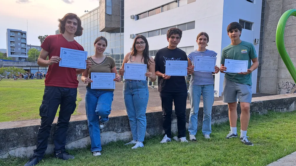 olimpiadas de matematicas