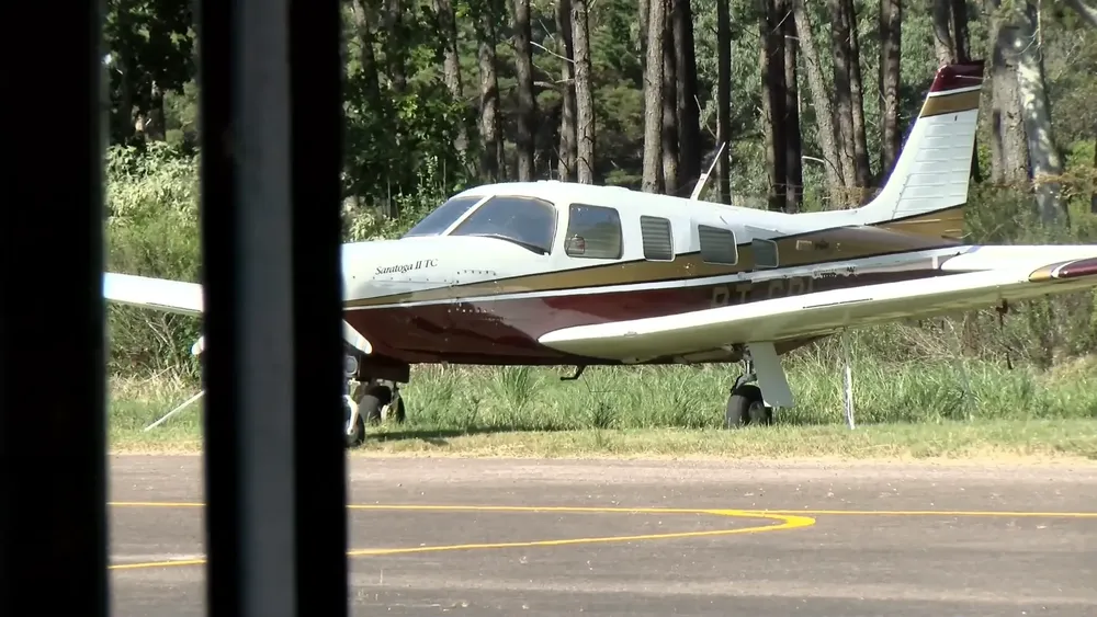 aeropuerto jaguel 32413