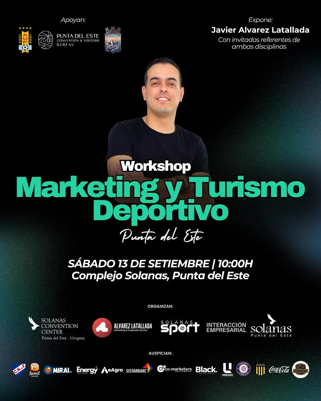 a3b2a1e3-02fb-4ad9-bc26-1dec04b97eb4