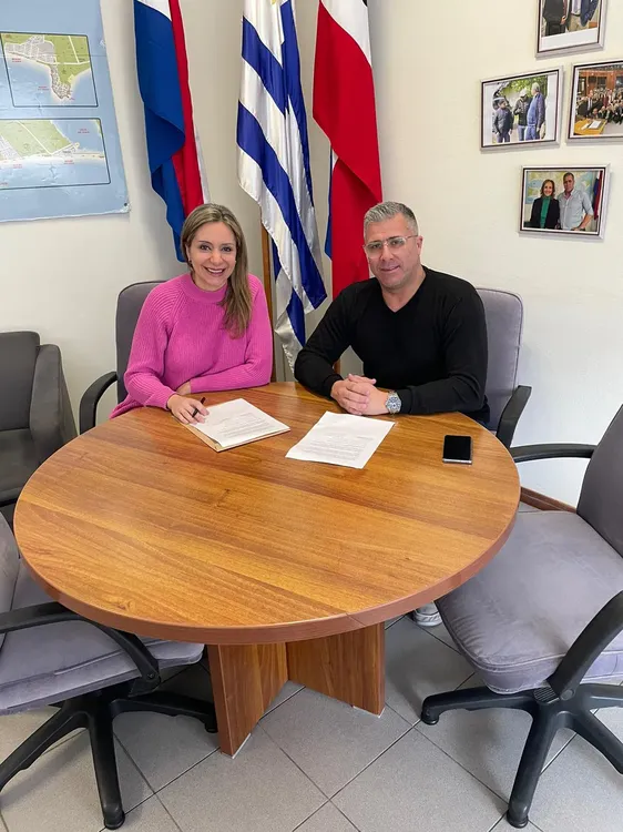 convenio dental con junta maldonado
