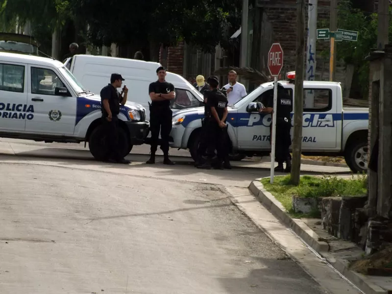 accion policial (9)