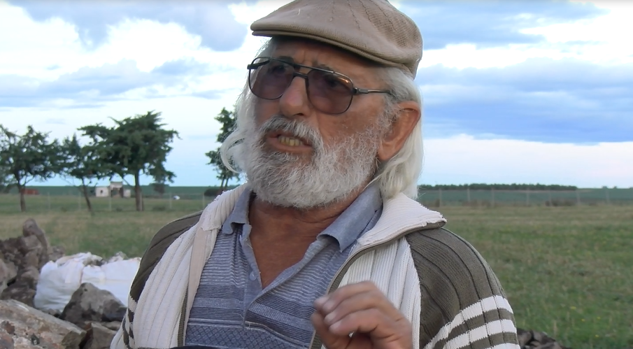 Luis Guerrero 324132