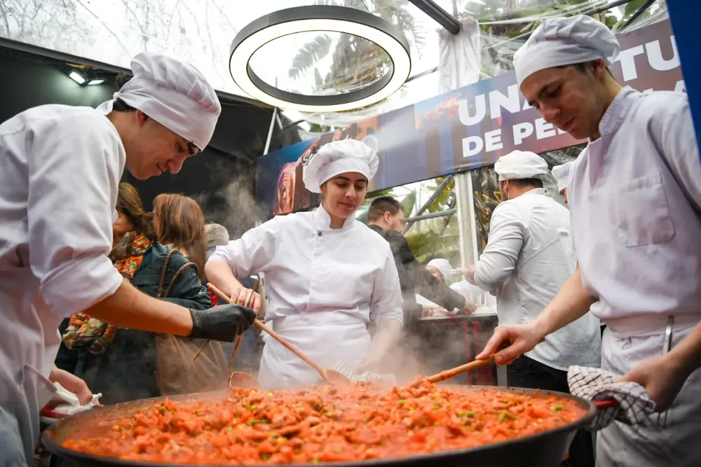 9e5b6ba1-7529-5232-505f-277c3e00b9a9