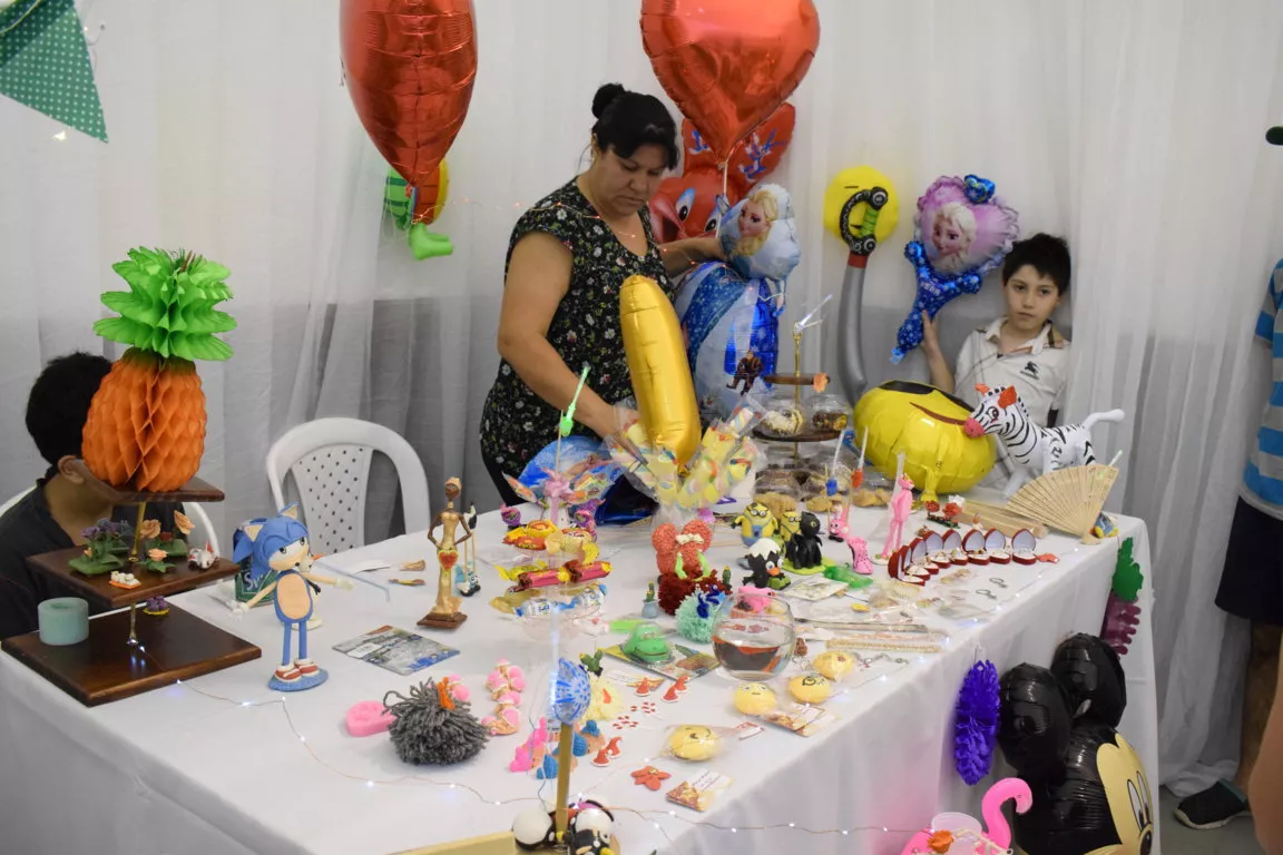 emprende fertil (12)