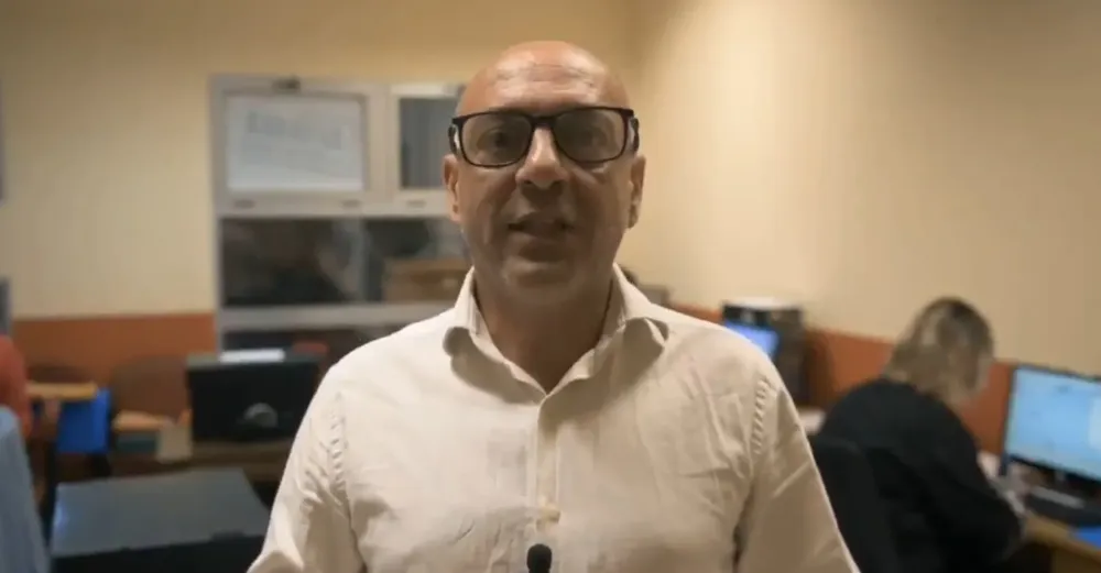 Screenshot_2024-04-11-00-24-11-977_com.twitter.android_copy_1608x837