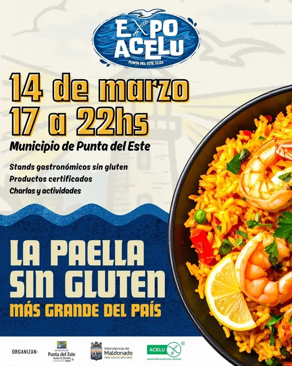 5b258145-231e-439e-a267-6c20421ee3a6