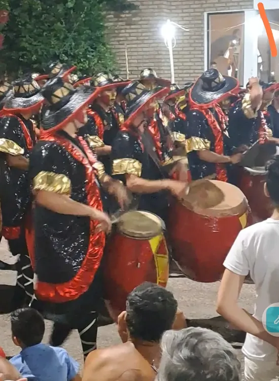 azansa