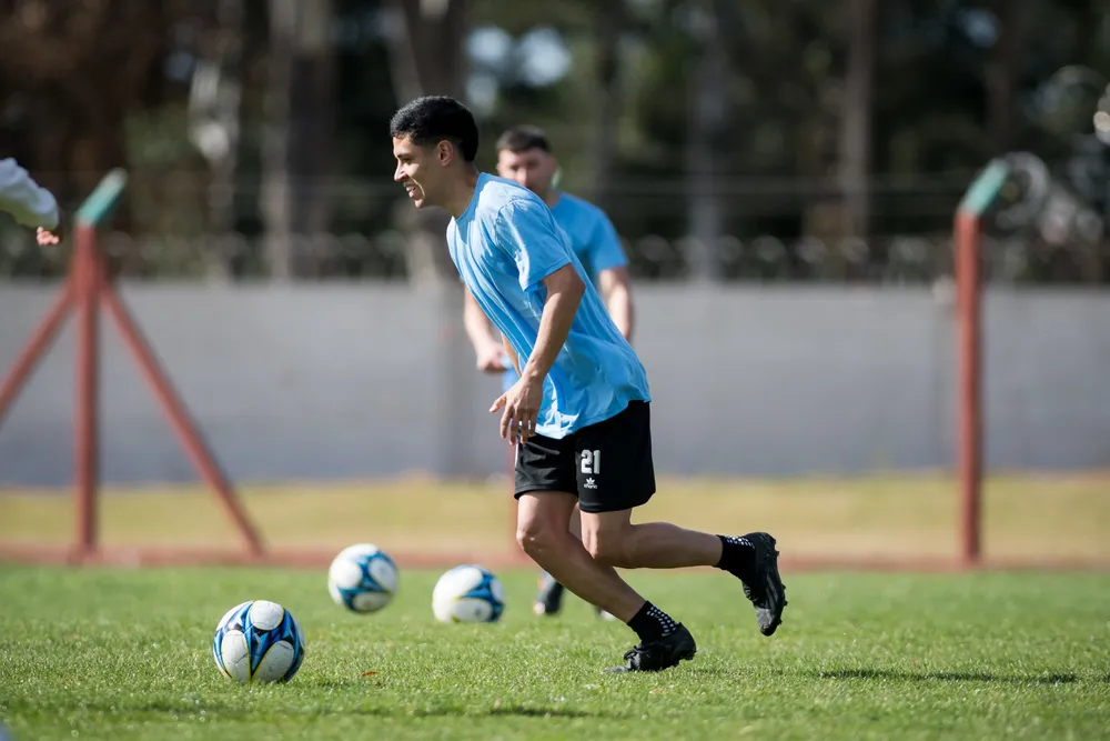 12102023-seleccion-sub-20-5375