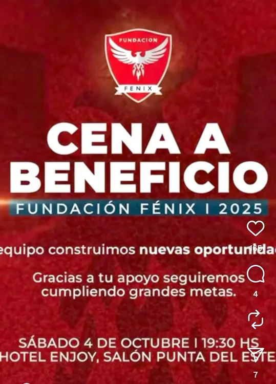 Screenshot_2025-09-29-20-45-48-578_com.instagram.android-edit