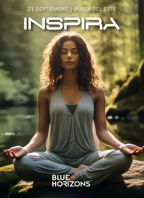 Screenshot_2024-08-18-01-29-06-741_com.adobe.reader_copy_1080x1483