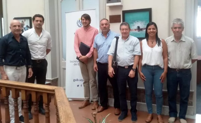 DEPORTE 2 FEBRERO 2023