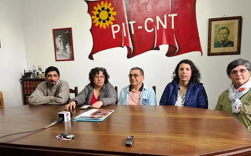 paro pit cnt soriano