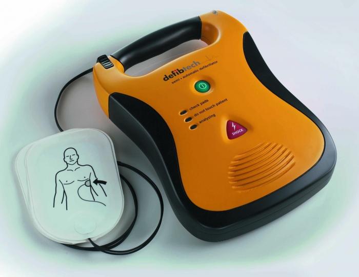 desfibrilador-externo-automatico
