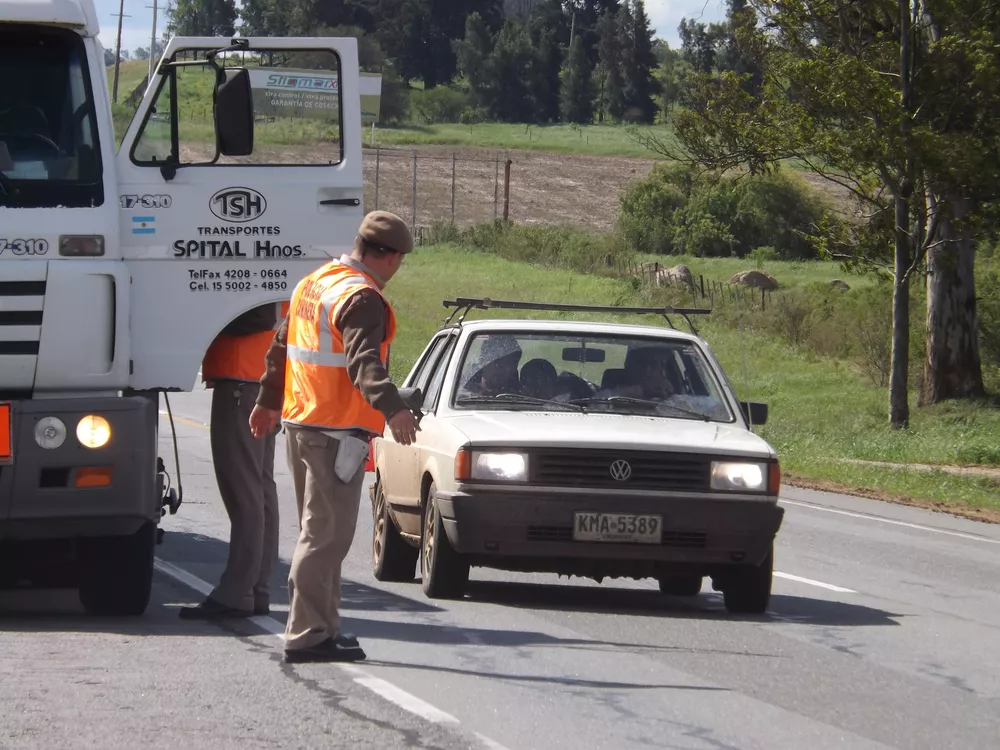 policia caminera (5)