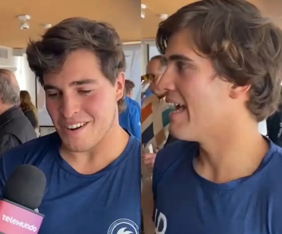 IMG_20240824_003435_copy_2160x1790