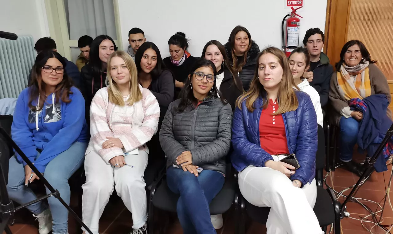 thumbnail_LICEO PALMITAS 13 JUNIIO 2022