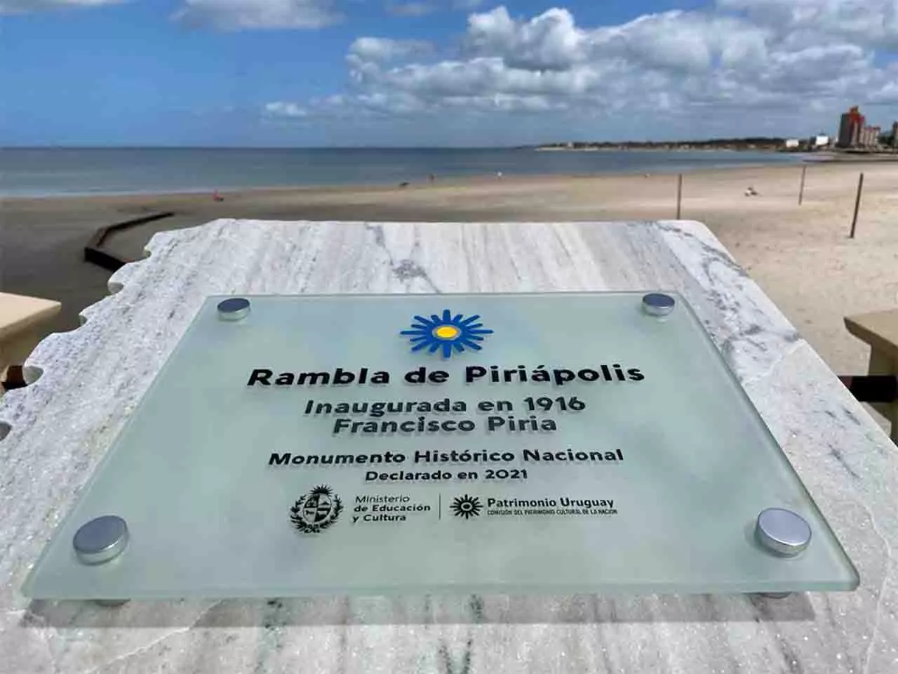 piriapolis_rambla-monumento-nacional18
