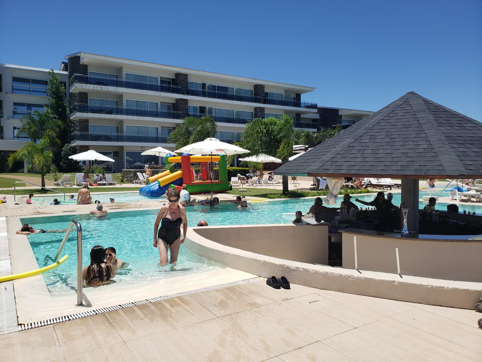 IMG-20191201-WA0003