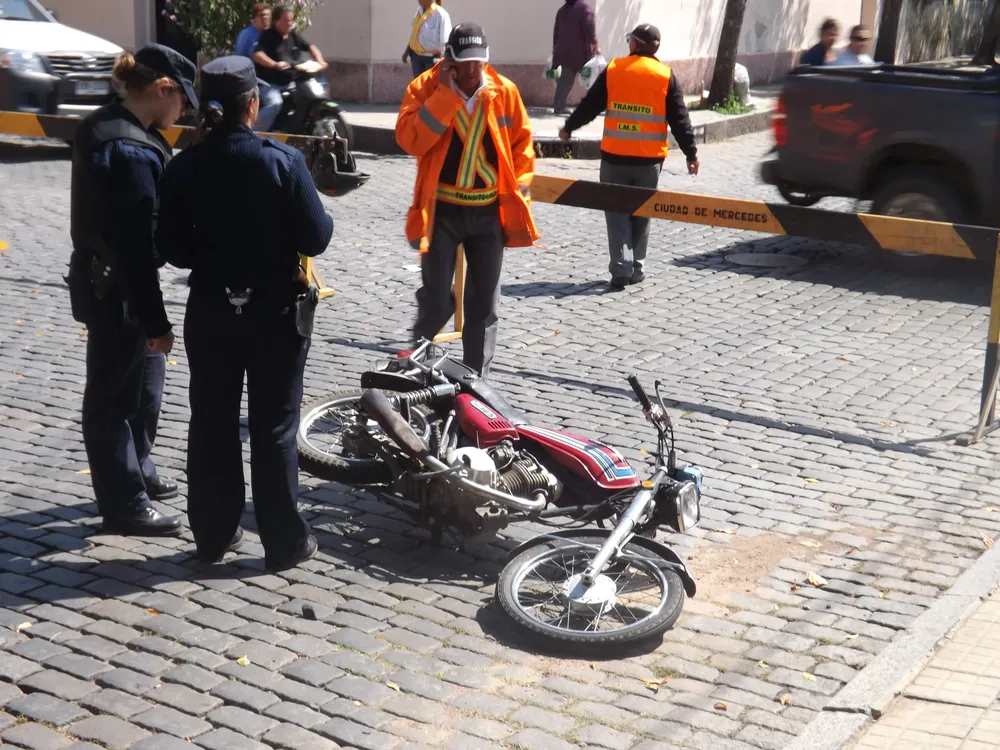 accidente444