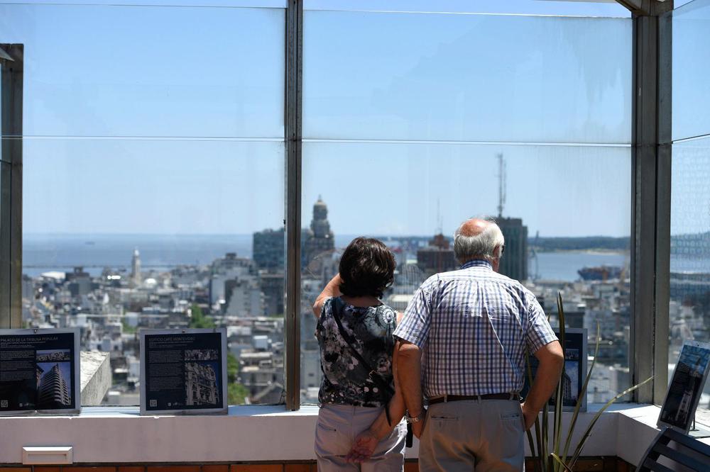IMG-20201021-WA0019