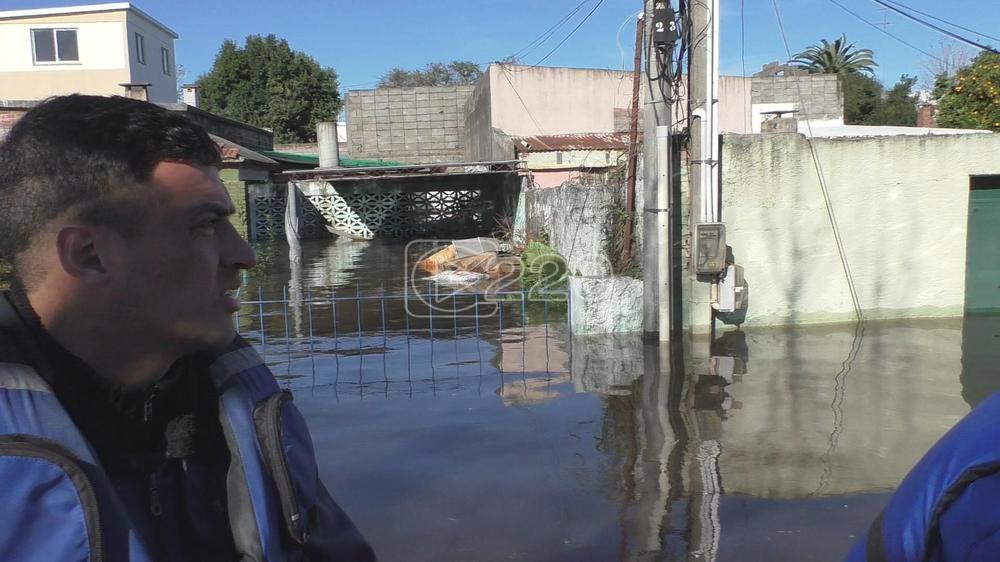 inundaciones junio 2019 (13)