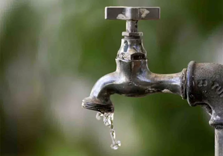 OSE agua