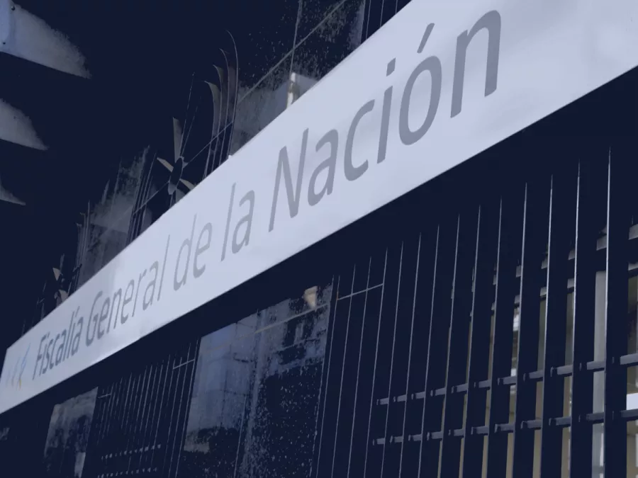 cartel_redes