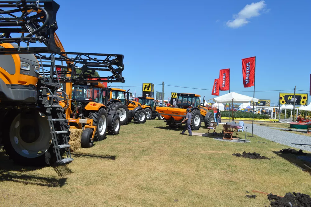 expo activa (6)