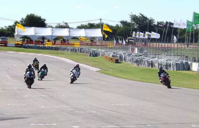 motociclismo (1)